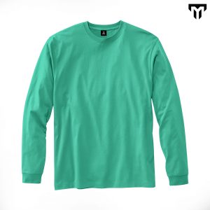 Full Sleeve T-shirt(paste)