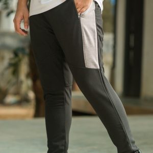 Chino Trouser